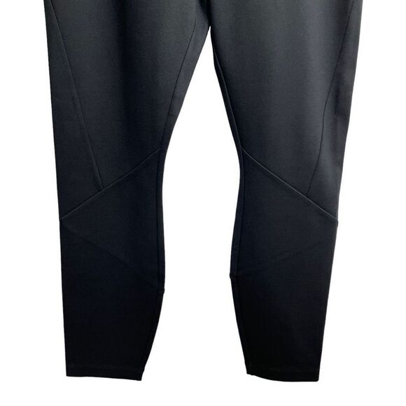 Cabi 3932 Lanky Leggings Pants Size XL Black‎ - Picture 6 of 8
